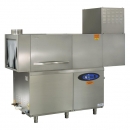 Конвейерная посудомоечная машина (туннельная) OZTI OBK-1500 076.R.0010K.BD